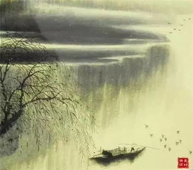 關(guān)于總結(jié)歲月的詩句