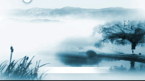 春天的明月詩句古詩詞