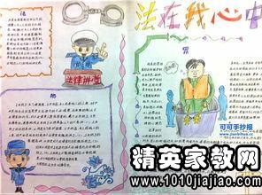 關(guān)于人平等的名言詩(shī)句