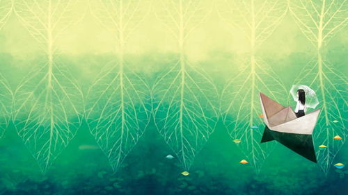 描寫惜時的詩句古詩詞