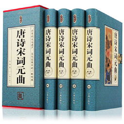 北京的詩(shī)句古詩(shī)詞