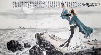 古詩(shī)中帶春的連續(xù)兩句詩(shī)句