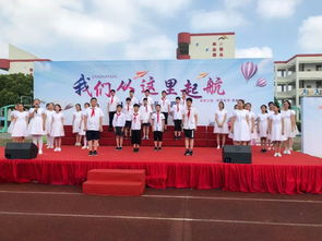 不舍,母校,詩(shī)句,表達(dá)