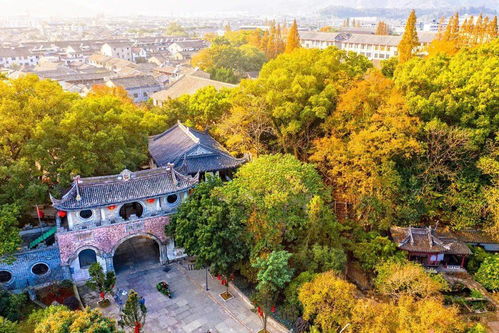 關(guān)于寧波的景詩(shī)句