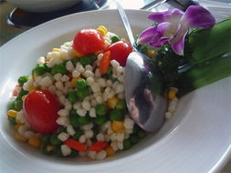 關(guān)于的菜但詩句