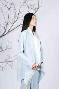 關(guān)于秋天衣著的詩句