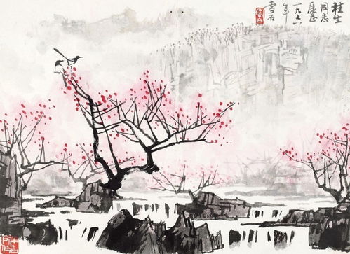 關(guān)于聽花溢出來的聲音的詩句