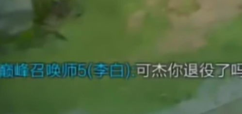 抗壓能力的詩(shī)句,抗壓能力強(qiáng)的詩(shī)句,形容抗壓能力強(qiáng)的詩(shī)句