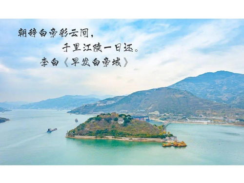 詩經(jīng)中關(guān)于回家鄉(xiāng)的詩句