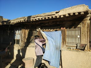 關于人生一甲子的詩句