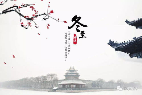 古詩(shī)中帶春夏樂的詩(shī)句