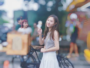 詩(shī)句,海峽,陽(yáng)光