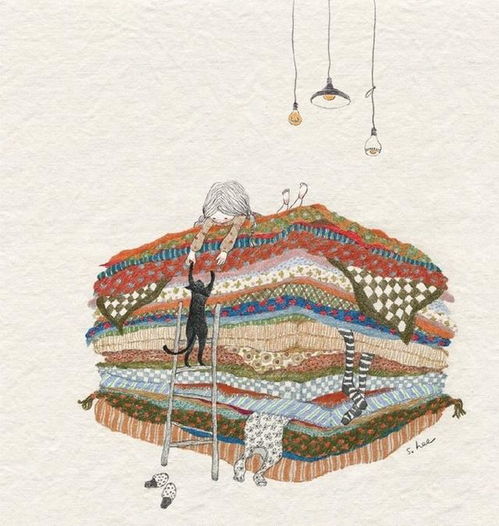 心情愉快的古詩句