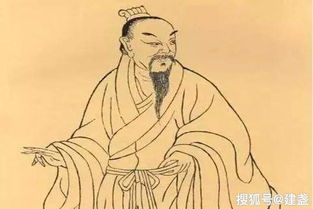 關(guān)于著書的詩句