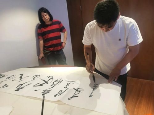 關(guān)于互愛的詩句