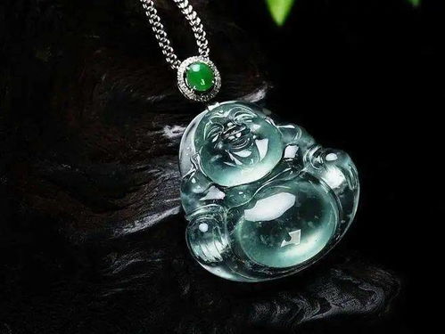 關(guān)于珠寶翡翠詩(shī)句