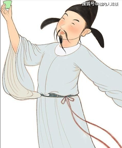 杜甫,春夏秋冬,詩句,有哪些