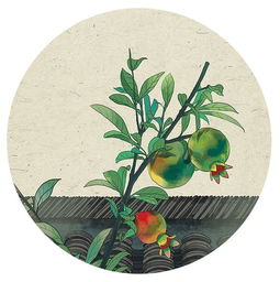 詩(shī)句,秋天,龔自珍