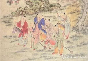 句中帶有松的古詩句