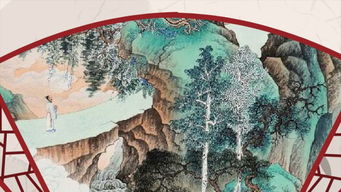 關(guān)于黃山的五言詩句