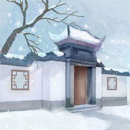 古詩,春夏秋冬,句子,描寫