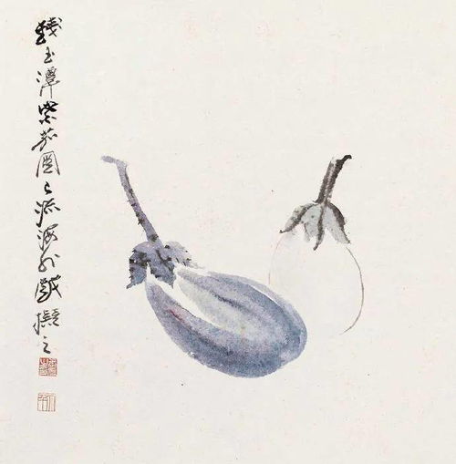 關(guān)于心寬的詩(shī)句都有哪些