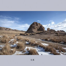 古詩(shī)三百首記述戰(zhàn)爭(zhēng)的詩(shī)句