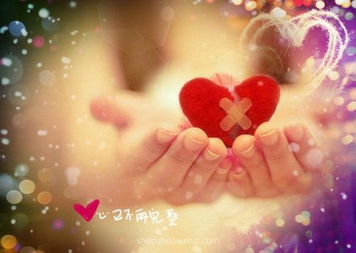 祝老人生日的古詩句