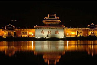 關(guān)于開封古城的詩(shī)句