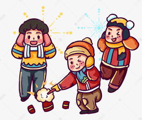 關(guān)于兒童玩鞭炮的詩(shī)句