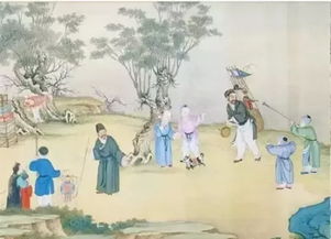 古人關(guān)于提攜的詩句