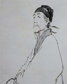 思鄉(xiāng)之情的古詩詩句是什么