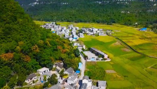 關(guān)于河水清澈的古詩(shī),描寫(xiě)河水清澈的古詩(shī),描寫(xiě)水清澈的古詩(shī)句