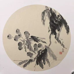 關(guān)于旁晚的詩句