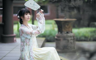 關(guān)于漫漫征程詩(shī)句