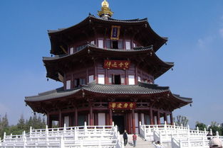 關(guān)于蘇州建筑的詩句