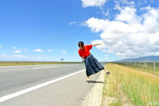 關(guān)于自駕旅行的詩句