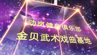 關(guān)于定興的詩句