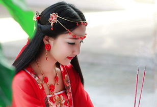 描寫愛情離別的詩句,描寫離別的詩句古詩,描寫秋天愛情的詩句古詩