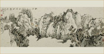 關(guān)于秋露的詩句