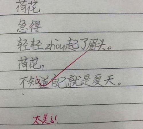 關(guān)于豬的詩句(230條詩句)