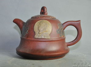 關(guān)于和睦陶器的詩句