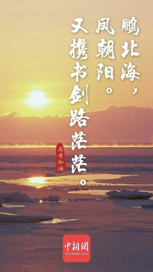 細(xì)致準(zhǔn)備的古詩句