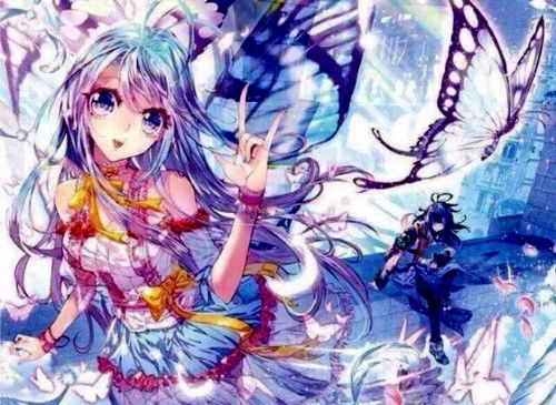 關(guān)于斗羅大陸詩(shī)句