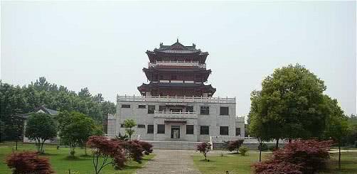 李白的越中覽古詩句賞析