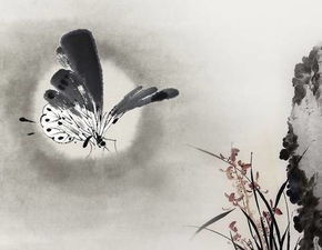 關(guān)于最好的朋友拋棄你了的詩句