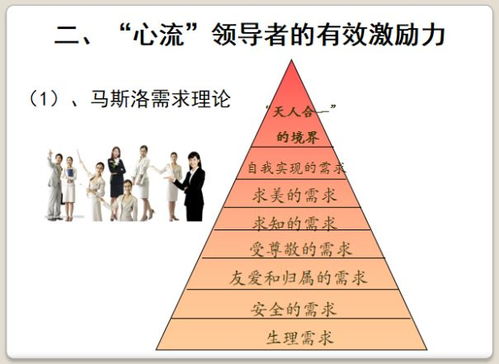形容團隊凝聚力的古詩句,關(guān)于團隊凝聚力的古詩,贊美團隊凝聚力的古詩