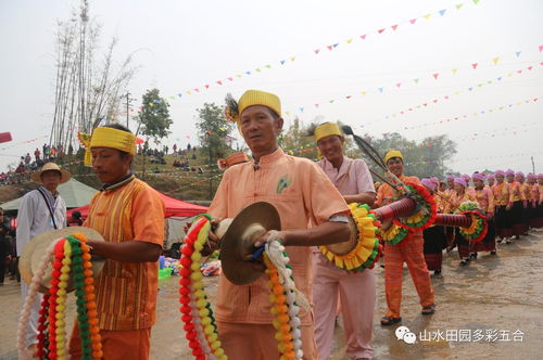關(guān)于潑水節(jié)優(yōu)美詩(shī)句