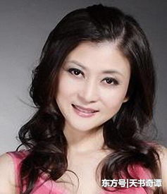 關(guān)于揚(yáng)州出美女的詩句