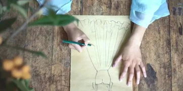 關(guān)于談笑的詩句